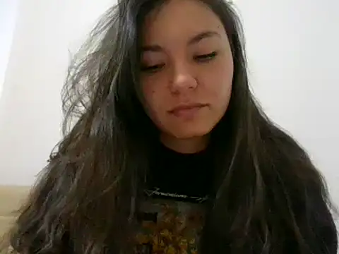  andygirl online show from 01/05/26, 10:24