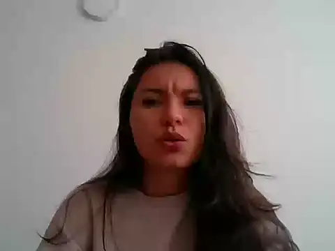  andygirl online show from 03/07/26, 04:45