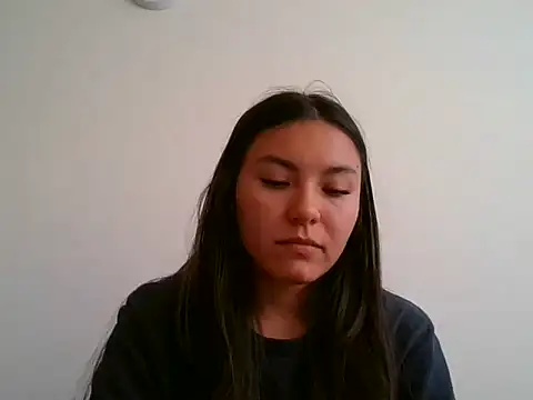  andygirl online show from 03/13/26, 07:19