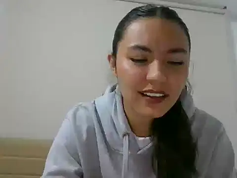  andygirl online show from 02/26/26, 12:21