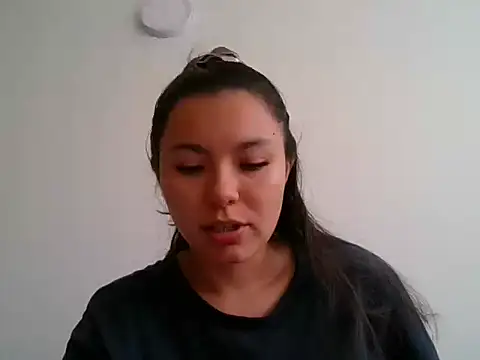  andygirl online show from 03/09/26, 06:11