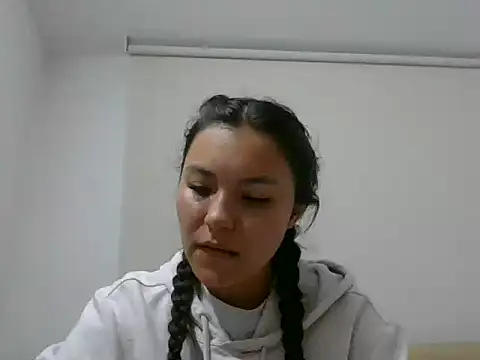  andygirl online show from 03/19/26, 11:05