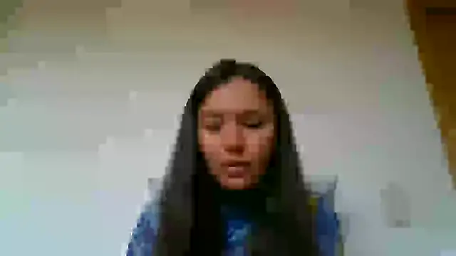  andygirl online show from 12/13/24, 07:21
