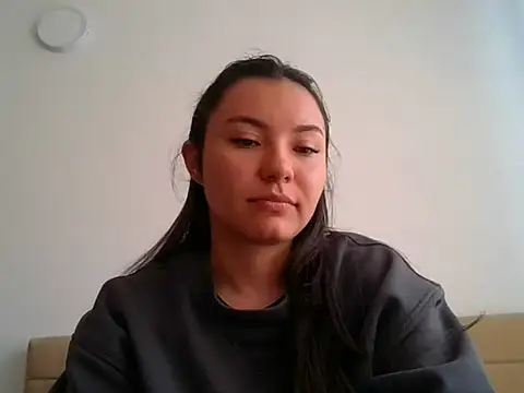  andygirl online show from 09/24/25, 06:47