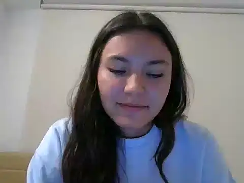  andygirl online show from 04/07/26, 03:41