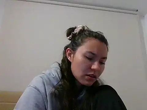  andygirl online show from 04/08/26, 04:03