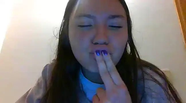  andygirl online show from 03/15/25, 04:13