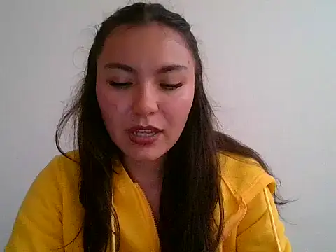  andygirl online show from 01/14/26, 10:02