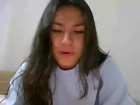  andygirl online show from 02/03/26, 12:43