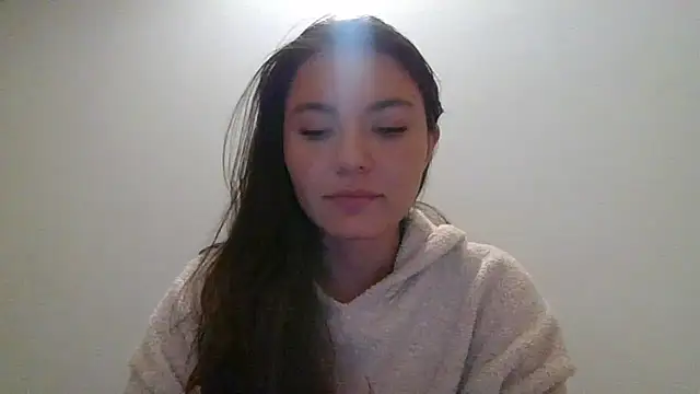  andygirl online show from 04/09/26, 11:00