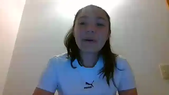  andygirl online show from 01/23/25, 01:19