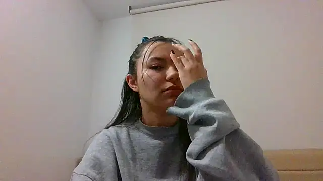  andygirl online show from 03/30/26, 02:02