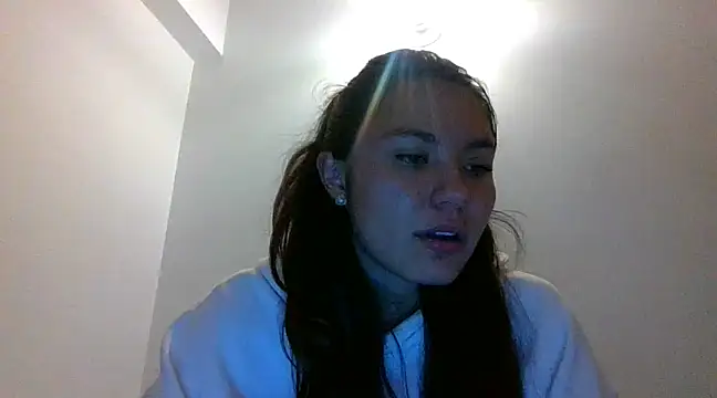  andygirl online show from 02/14/25, 03:33