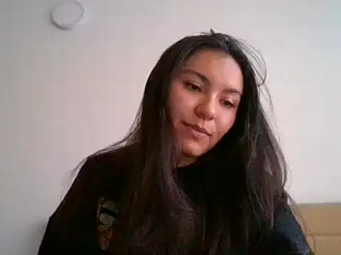  andygirl online show from 11/08/25, 10:02