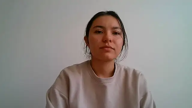 Snapshot of _andygirl chatting on 05/25/26, 05:44 andygirl online show from 05/25/26, 05:44