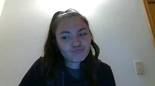  andygirl online show from 02/27/25, 06:24