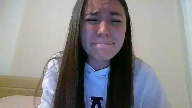  andygirl online show from 04/10/26, 10:50