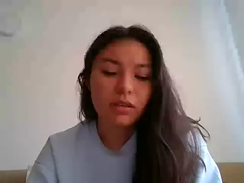  andygirl online show from 10/15/25, 12:02