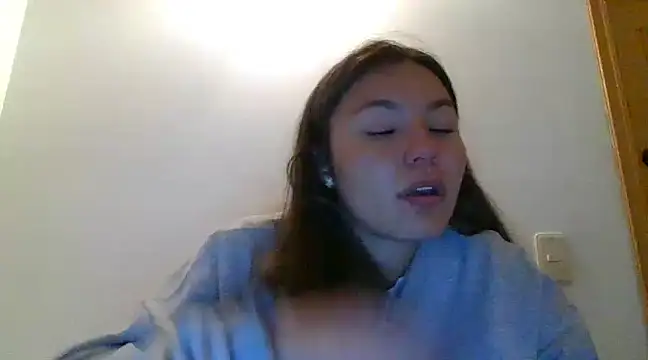  andygirl online show from 03/14/25, 05:38