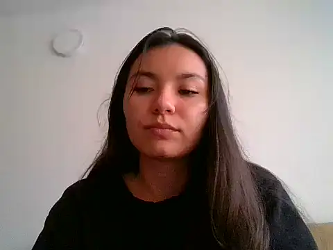  andygirl online show from 11/13/25, 09:08