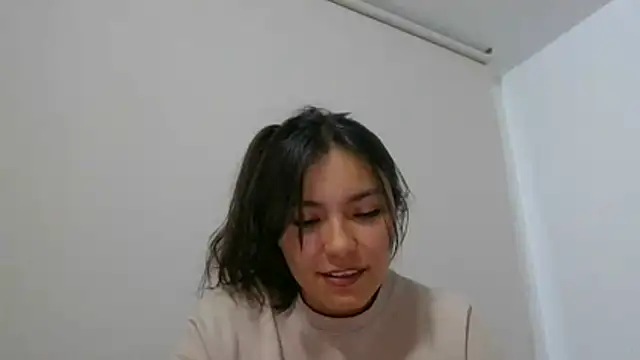  andygirl online show from 11/14/25, 09:51