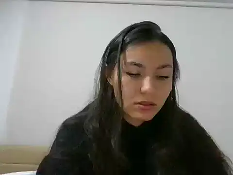  andygirl online show from 02/04/26, 11:22