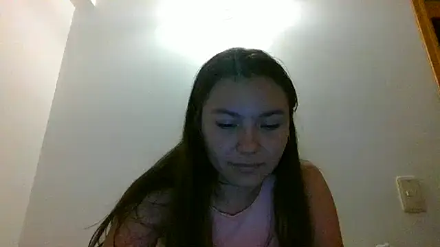  andygirl online show from 01/29/25, 04:58