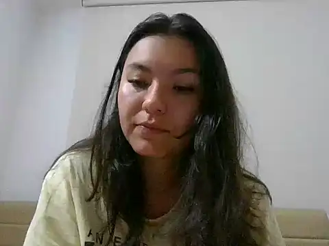  andygirl online show from 02/25/26, 02:34