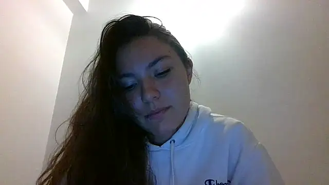  andygirl online show from 01/15/25, 03:43