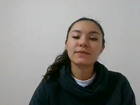  andygirl online show from 12/21/25, 11:38