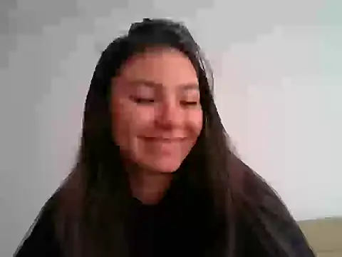  andygirl online show from 11/29/25, 06:30