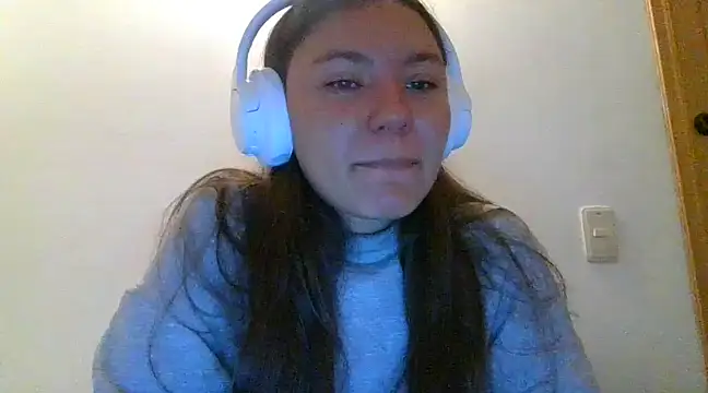  andygirl online show from 03/14/25, 02:31