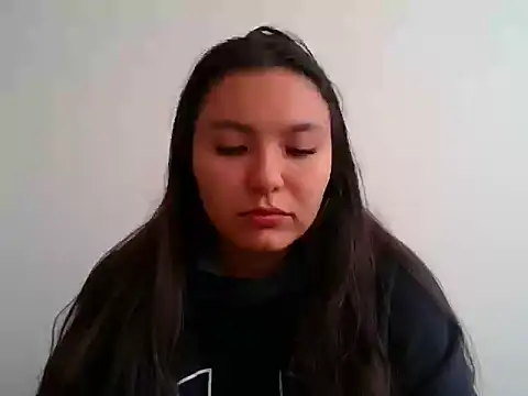  andygirl online show from 01/31/26, 07:12