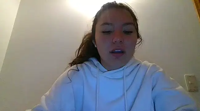  andygirl online show from 02/14/25, 12:30