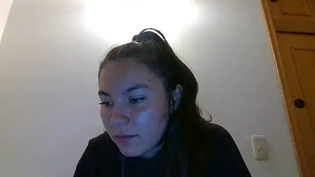  andygirl online show from 02/27/25, 12:14