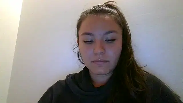  andygirl online show from 01/30/25, 12:07