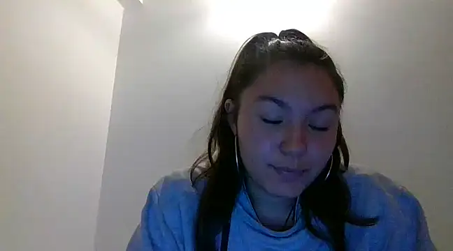  andygirl online show from 02/25/25, 03:42