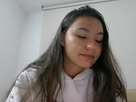  andygirl online show from 01/10/26, 12:17