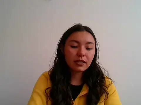  andygirl online show from 03/17/26, 07:28