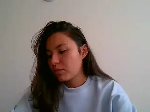  andygirl online show from 02/05/26, 09:32