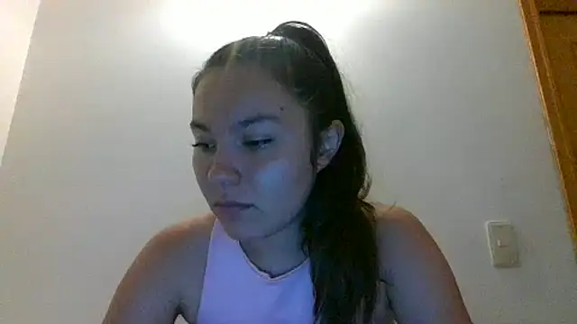  andygirl online show from 02/26/25, 03:35