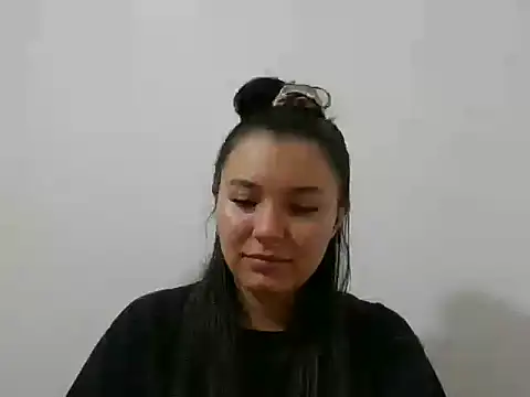  andygirl online show from 10/12/25, 12:45