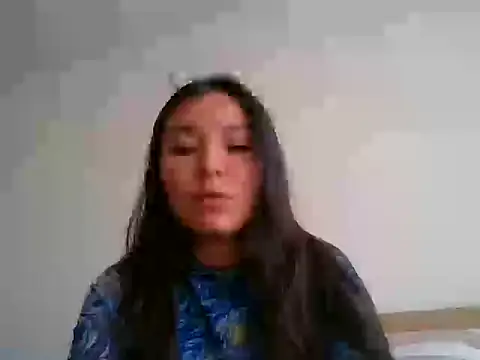  andygirl online show from 11/10/25, 09:31