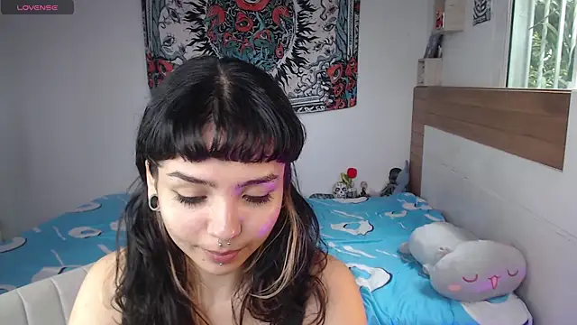 Snapshot of Margarita999 chatting on 09/23/25, 04:14 Margarita999 online show from 09/23/25, 04:14