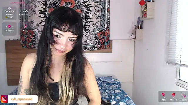 Snapshot of Margarita999 chatting on 06/09/26, 02:29 Margarita999 online show from 06/09/26, 02:29