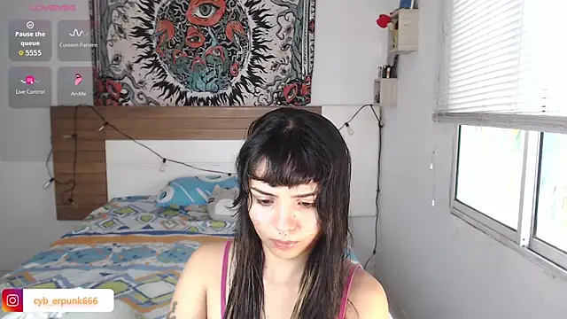 Snapshot of Margarita999 chatting on 06/24/26, 03:54 Margarita999 online show from 06/24/26, 03:54