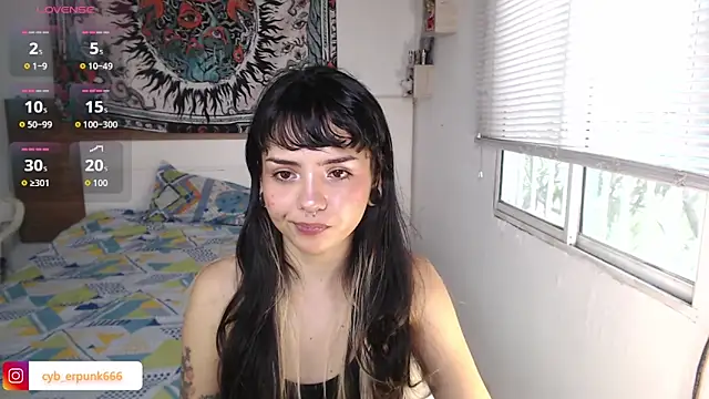 Snapshot of Margarita999 chatting on 05/27/26, 01:29 Margarita999 online show from 05/27/26, 01:29