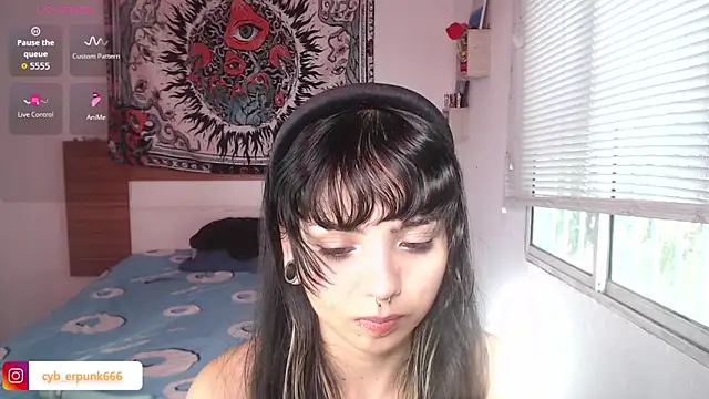 Snapshot of Margarita999 chatting on 06/02/26, 12:38 Margarita999 online show from 06/02/26, 12:38