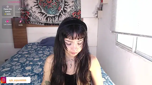 Snapshot of Margarita999 chatting on 06/11/26, 03:09 Margarita999 online show from 06/11/26, 03:09