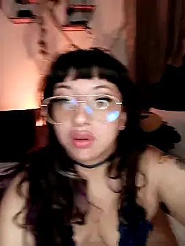 Piafisher1 online show from 02/27/26, 01:06